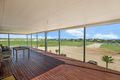 Property photo of 135 Bosanquet Boulevard Ceduna Waters SA 5690