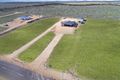 Property photo of 135 Bosanquet Boulevard Ceduna Waters SA 5690