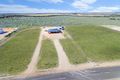Property photo of 135 Bosanquet Boulevard Ceduna Waters SA 5690