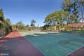 Property photo of 1/60 Warana Street The Gap QLD 4061