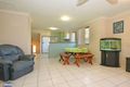 Property photo of 1/60 Warana Street The Gap QLD 4061