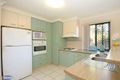 Property photo of 1/60 Warana Street The Gap QLD 4061