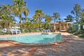 Property photo of 1/60 Warana Street The Gap QLD 4061