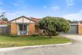 Property photo of 23/1 Young Street Seaford VIC 3198