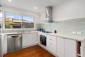 Property photo of 23/1 Young Street Seaford VIC 3198