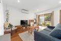 Property photo of 23/1 Young Street Seaford VIC 3198