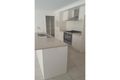 Property photo of 2 Aries Court Bli Bli QLD 4560