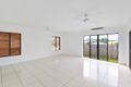 Property photo of 1 Kawana Street Caravonica QLD 4878