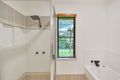 Property photo of 1 Kawana Street Caravonica QLD 4878