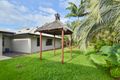 Property photo of 1 Kawana Street Caravonica QLD 4878