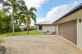 Property photo of 1 Kawana Street Caravonica QLD 4878