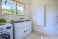 Property photo of 22 Taylor Street Tamborine Mountain QLD 4272