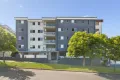 Property photo of 7/34 Hows Road Nundah QLD 4012