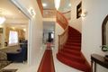 Property photo of 126 Hinrichsen Drive Hallam VIC 3803
