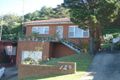 Property photo of 16 Gregory Street Coniston NSW 2500