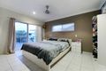 Property photo of 26/24 Pandanus Drive Cannonvale QLD 4802