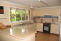 Property photo of 4 Rita Court Kingaroy QLD 4610