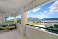 Property photo of 501/5-7 Abbott Street Cairns City QLD 4870