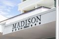 Property photo of 501/5-7 Abbott Street Cairns City QLD 4870