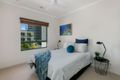 Property photo of 501/5-7 Abbott Street Cairns City QLD 4870