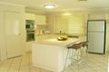 Property photo of 23 Pearse Drive Brassall QLD 4305