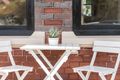 Property photo of 17 Myrtle Street Stanmore NSW 2048