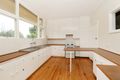 Property photo of 15 Dashwood Road Beaumont SA 5066