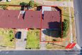 Property photo of 1/1A Warwick Street Minto NSW 2566