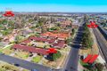 Property photo of 1/1A Warwick Street Minto NSW 2566