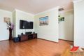 Property photo of 1/1A Warwick Street Minto NSW 2566