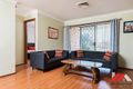 Property photo of 1/1A Warwick Street Minto NSW 2566