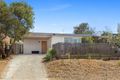 Property photo of 21 Watersun Road Jan Juc VIC 3228