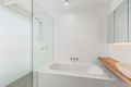 Property photo of 21 Watersun Road Jan Juc VIC 3228