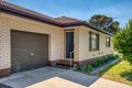 Property photo of 2/943 Duffy Crescent North Albury NSW 2640