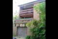 Property photo of 4/47 Alto Avenue Croydon VIC 3136