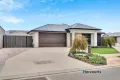 Property photo of 16 Alex Street Angle Vale SA 5117