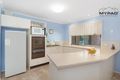 Property photo of 25-29 Carter Road Munruben QLD 4125
