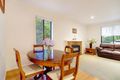 Property photo of 31 Delville Avenue Mentone VIC 3194