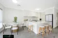 Property photo of 2B Creole Place Haywards Bay NSW 2530