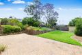 Property photo of 94 Fishburn Crescent Castle Hill NSW 2154