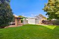Property photo of 5 Morley Court Frankston VIC 3199