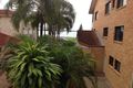 Property photo of 2/494 Marine Parade Biggera Waters QLD 4216