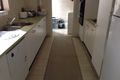 Property photo of 2/494 Marine Parade Biggera Waters QLD 4216