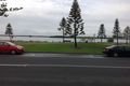 Property photo of 2/494 Marine Parade Biggera Waters QLD 4216