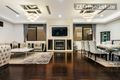 Property photo of 7 Solsbury Crescent Keysborough VIC 3173