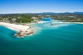 Property photo of 3 Domain Road Currumbin QLD 4223