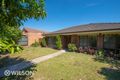 Property photo of 1/93 Coorigil Road Carnegie VIC 3163