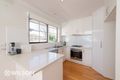 Property photo of 1/93 Coorigil Road Carnegie VIC 3163