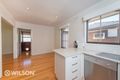 Property photo of 1/93 Coorigil Road Carnegie VIC 3163