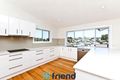 Property photo of 24 Bowline Circuit Corlette NSW 2315